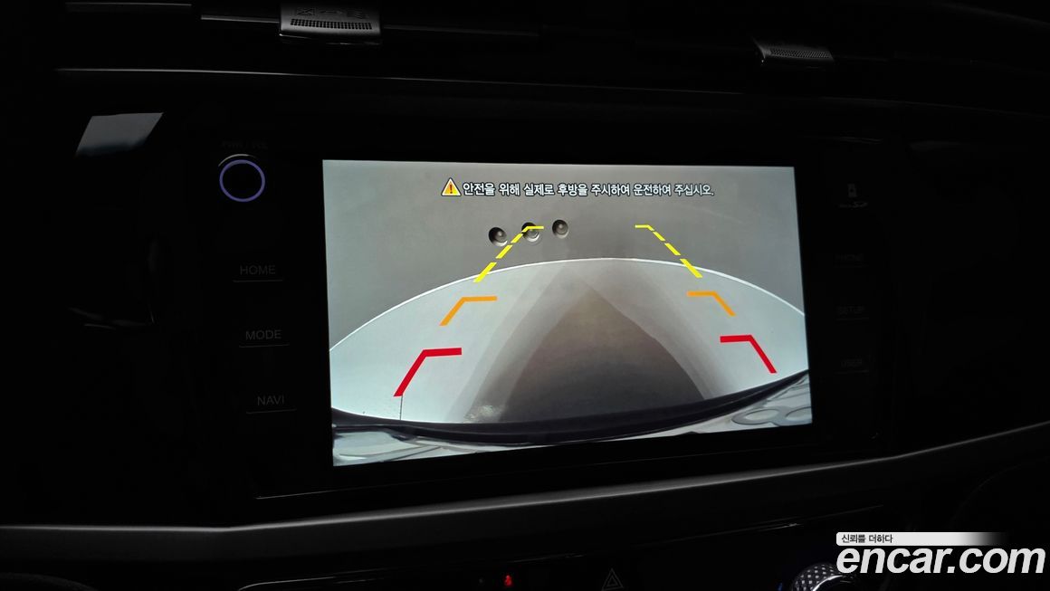 KG_Mobility_Ssangyong KORANDO 2021