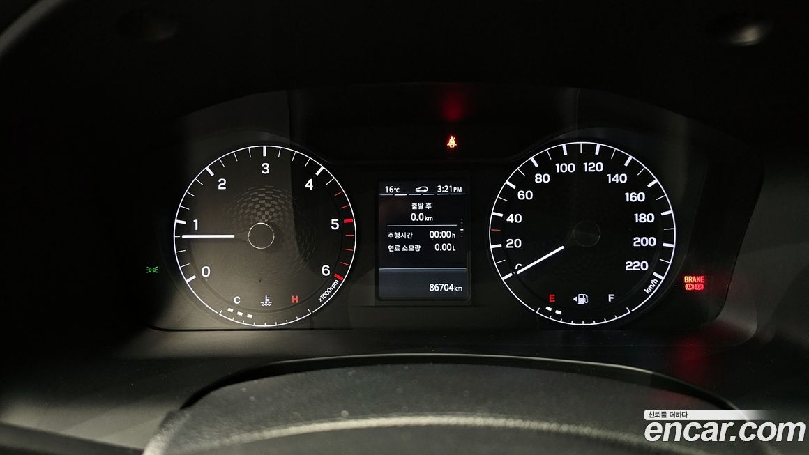 KG_Mobility_Ssangyong Rexton 2022