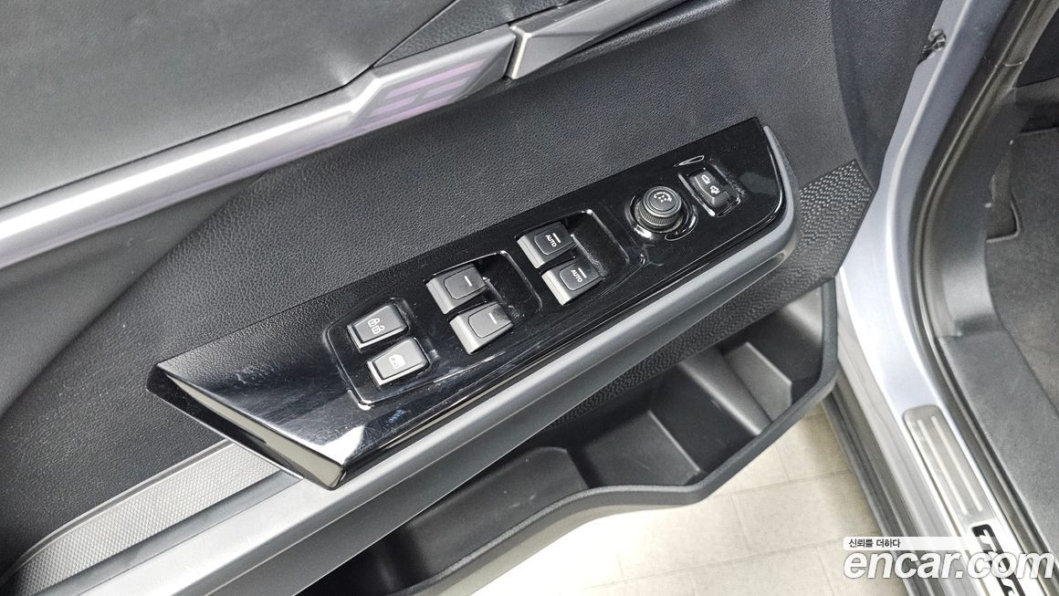 KG_Mobility_Ssangyong Torres 2023