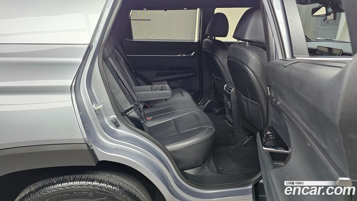 KG_Mobility_Ssangyong Torres 2023