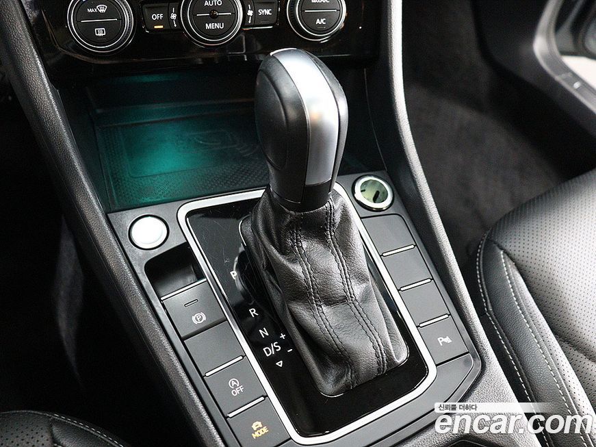 Volkswagen Jetta 2020