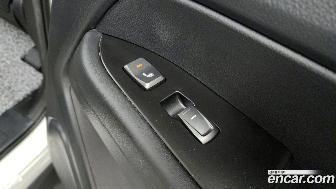 KG_Mobility_Ssangyong Rexton 2022