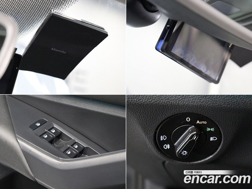 Volkswagen Jetta 2020