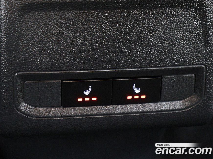 Volkswagen Jetta 2020