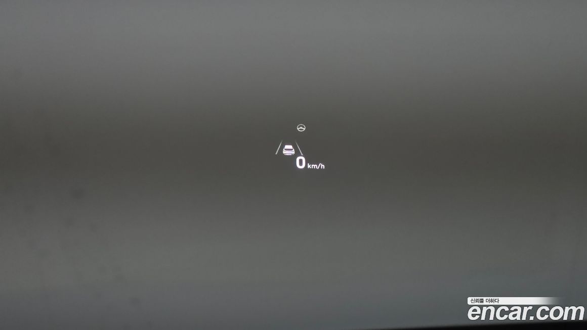 Hyundai Santafe 2023