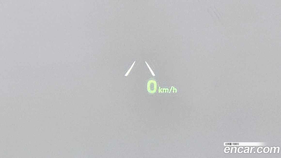 Hyundai Grandeur 2019