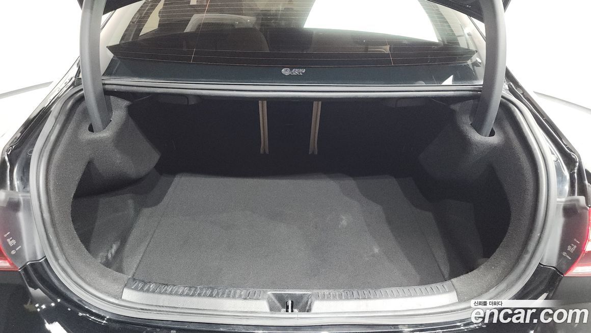 Mercedes-Benz A-Class 2021