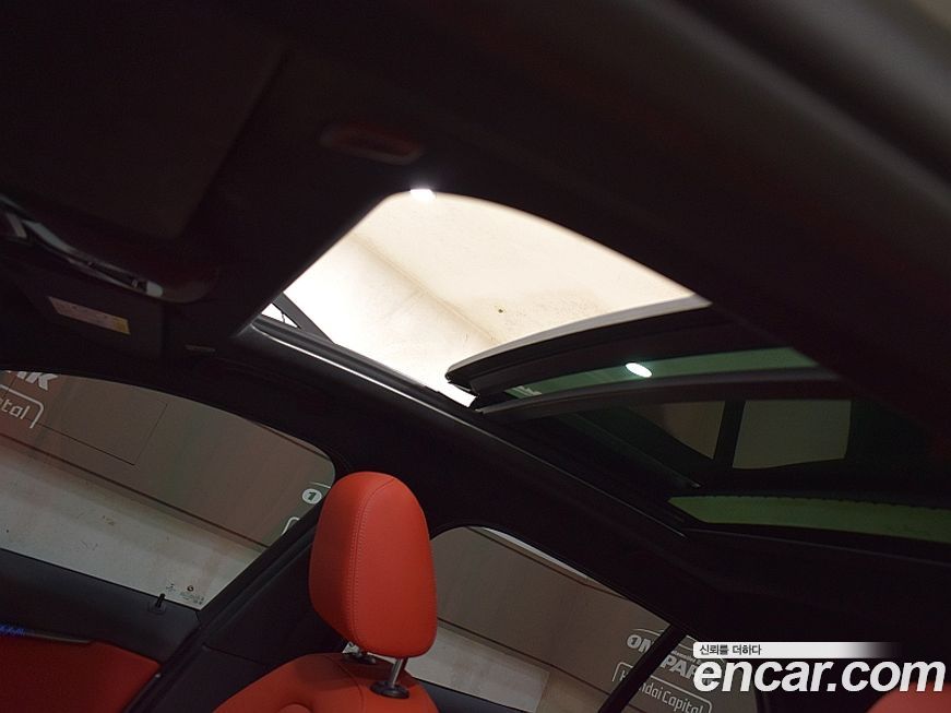 BMW 1-Series 2022