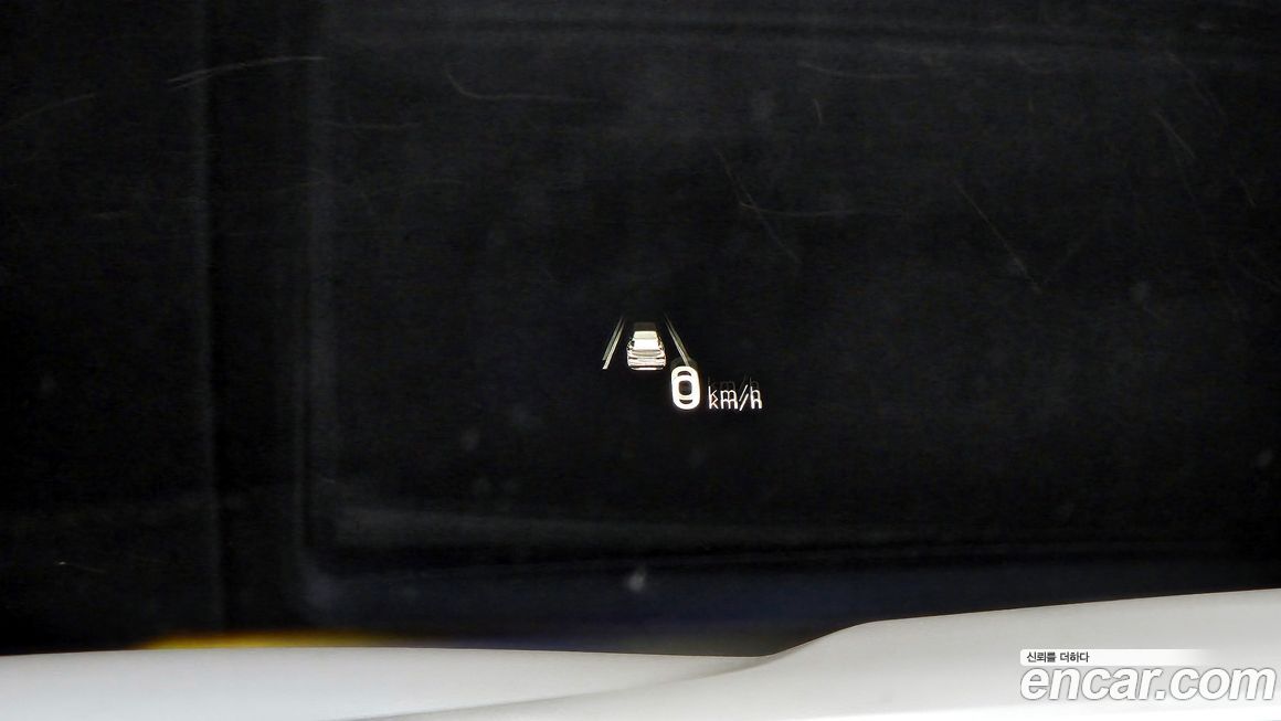 Hyundai Santafe 2023