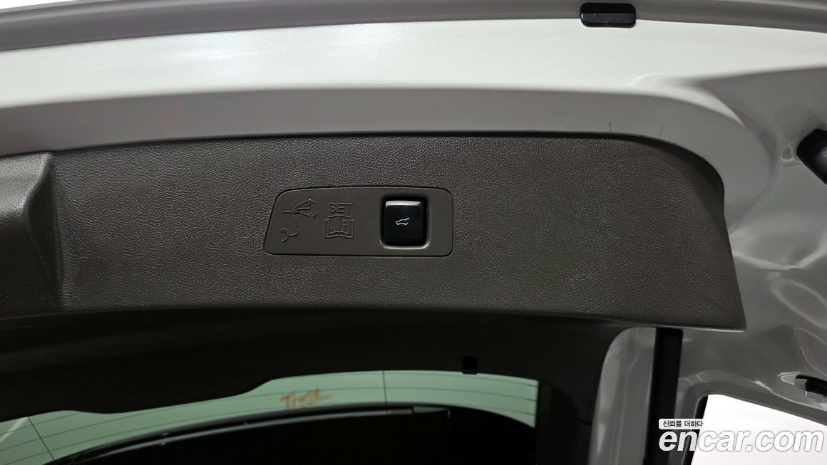 Lincoln Corsair 2022