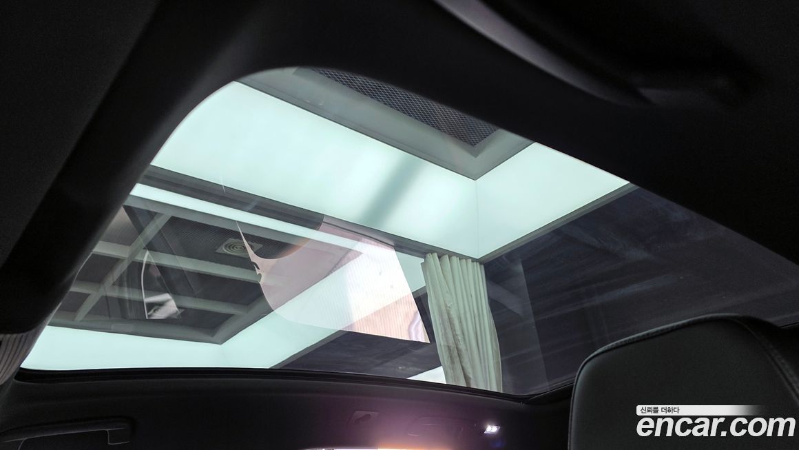 Volkswagen ID.4 2022