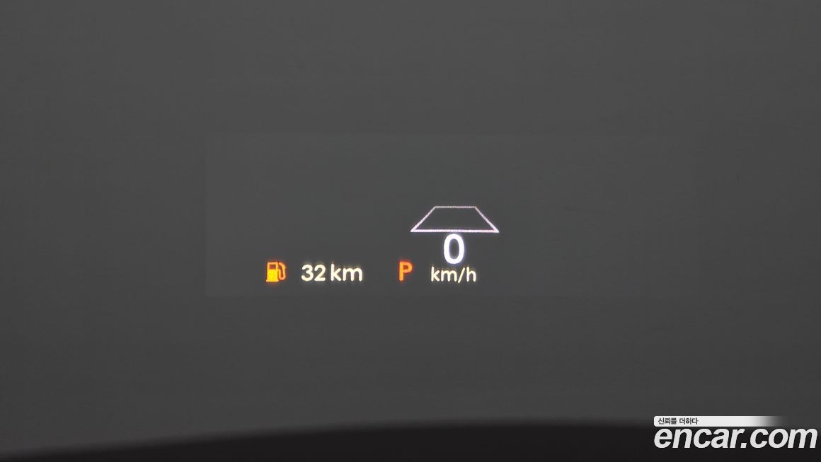 Lincoln Corsair 2022