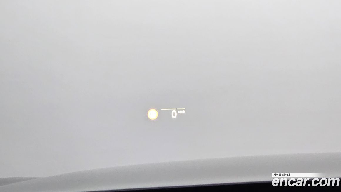 BMW Gran Turismo 2022