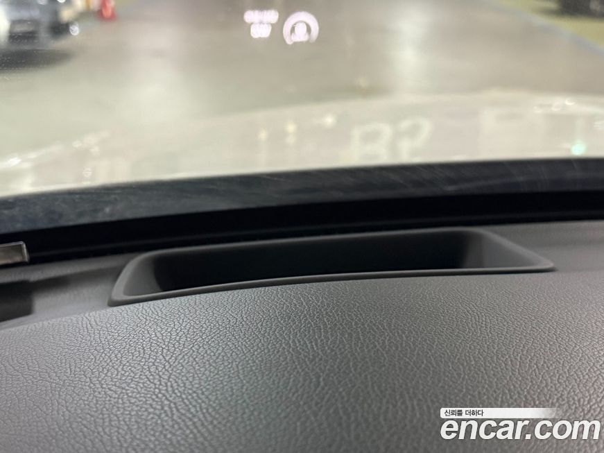 Mercedes-Benz C-Class 2015