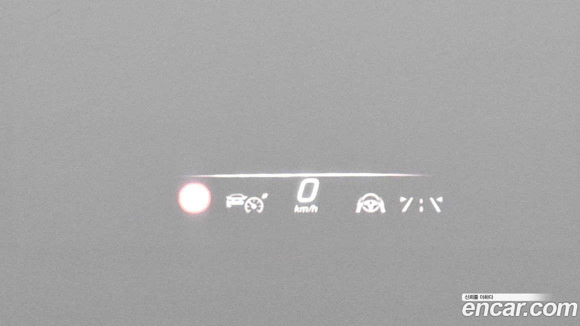 Mercedes-Benz S-Class 2024