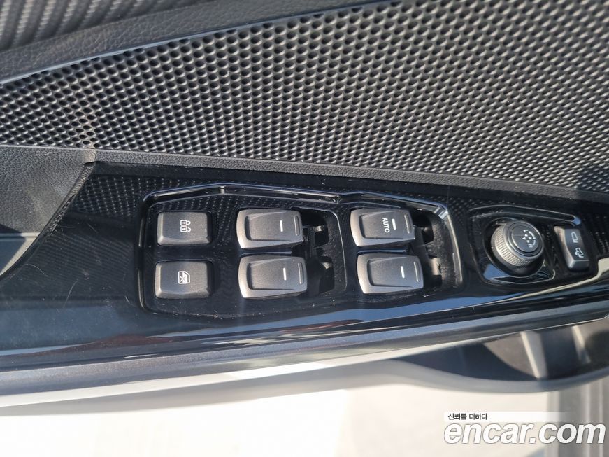 KG_Mobility_Ssangyong TIBOLI 2021