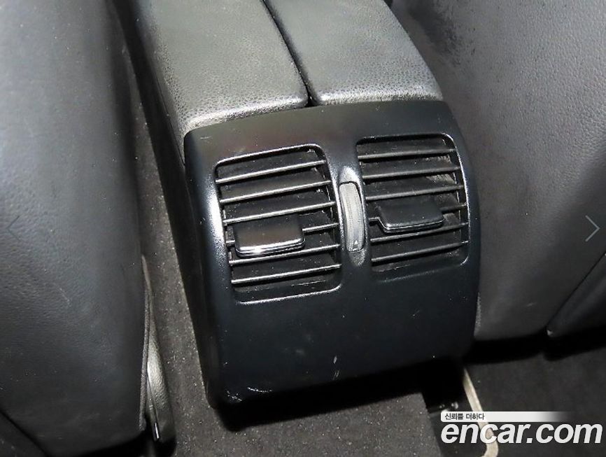 Mercedes-Benz C-Class 2014