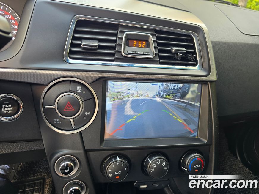 KG_Mobility_Ssangyong KORANDO 2018