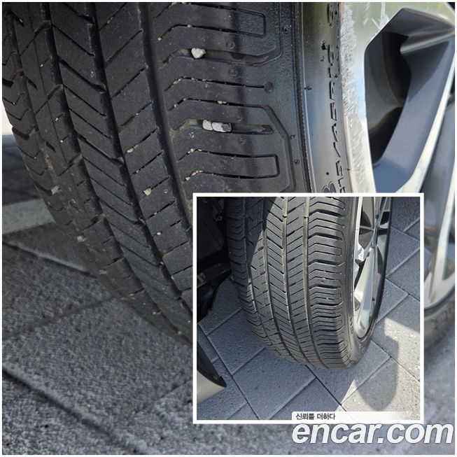 KG_Mobility_Ssangyong TIBOLI 2017