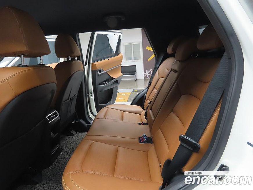 KG_Mobility_Ssangyong Torres 2023