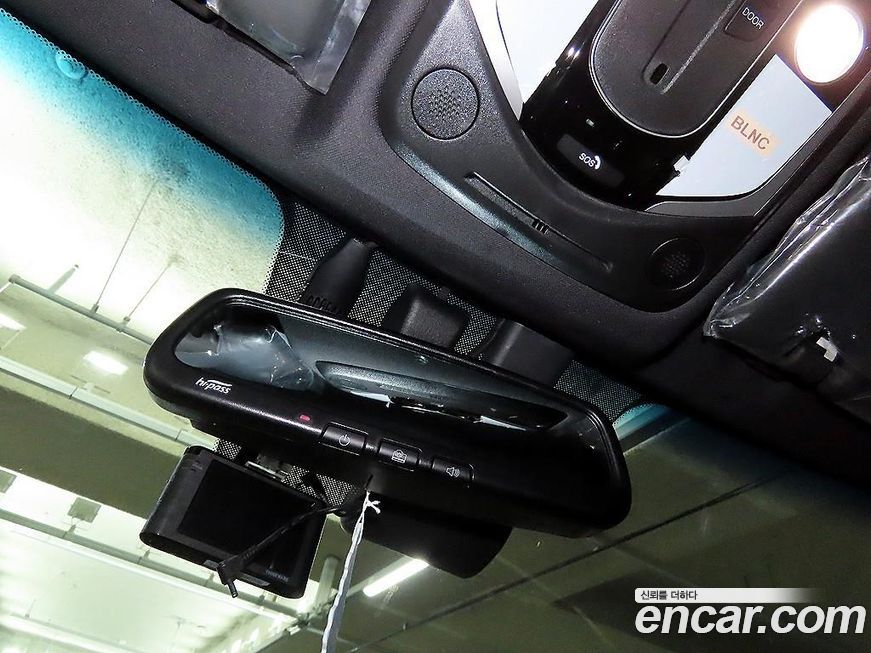 KG_Mobility_Ssangyong Torres 2024