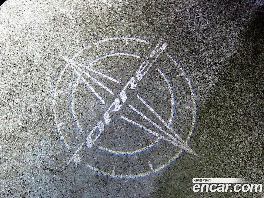 KG_Mobility_Ssangyong Torres 2024