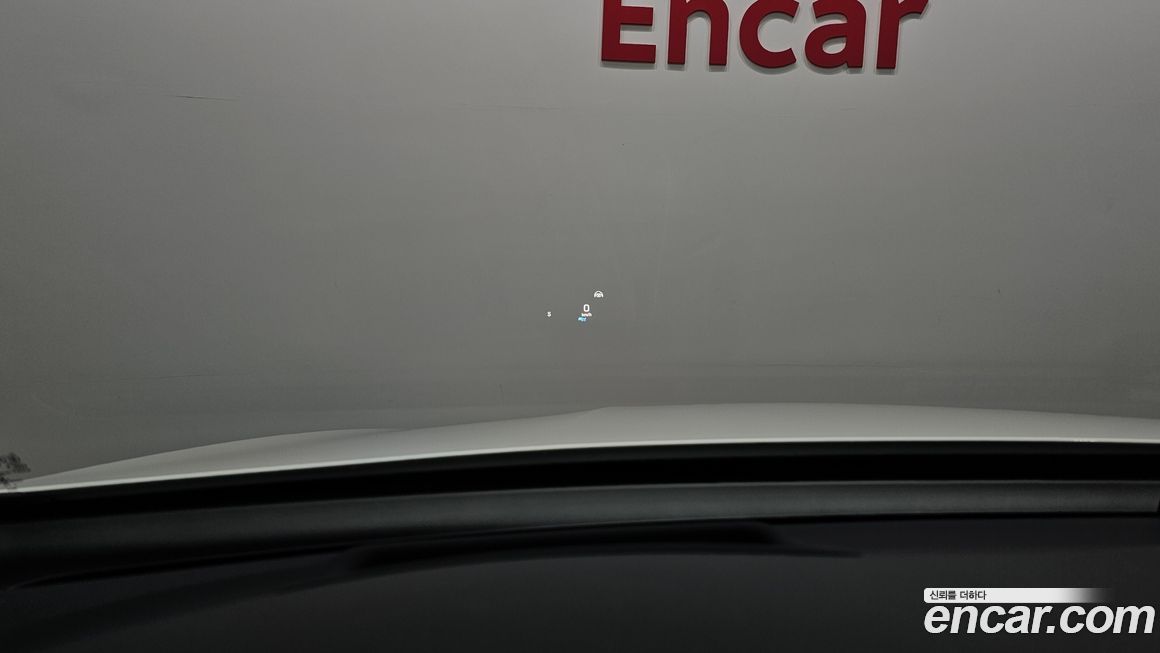 Mercedes-Benz GLC-Class 2021