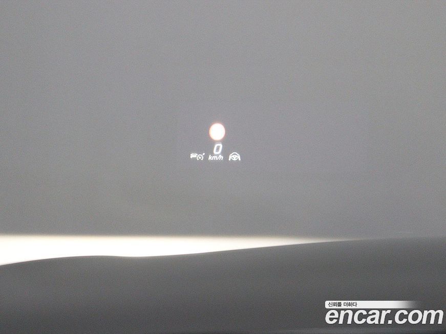 Mercedes-Benz S-Class 2023