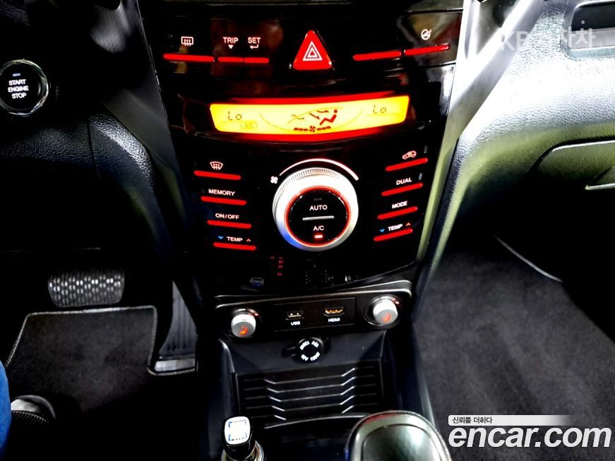 KG_Mobility_Ssangyong TIBOLI 2017