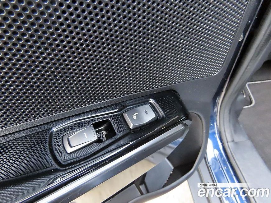 KG_Mobility_Ssangyong TIBOLI 2022