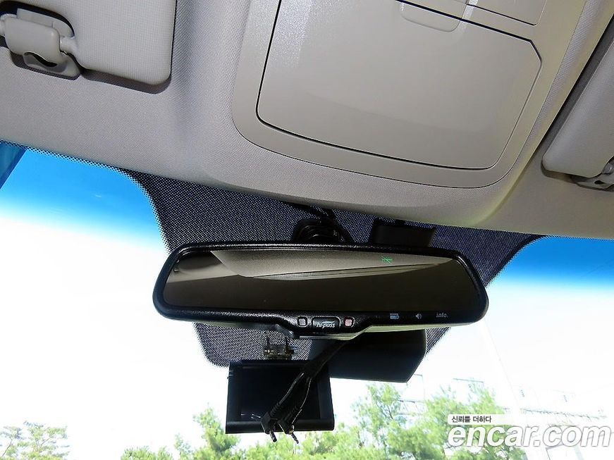 KG_Mobility_Ssangyong TIBOLI 2022