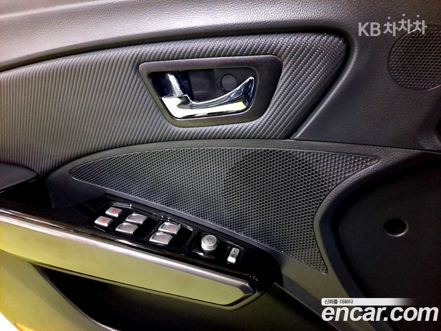 KG_Mobility_Ssangyong TIBOLI 2017