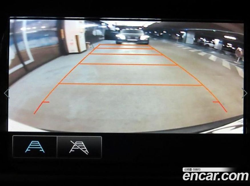 ChevroletGMDaewoo Captiva 2016