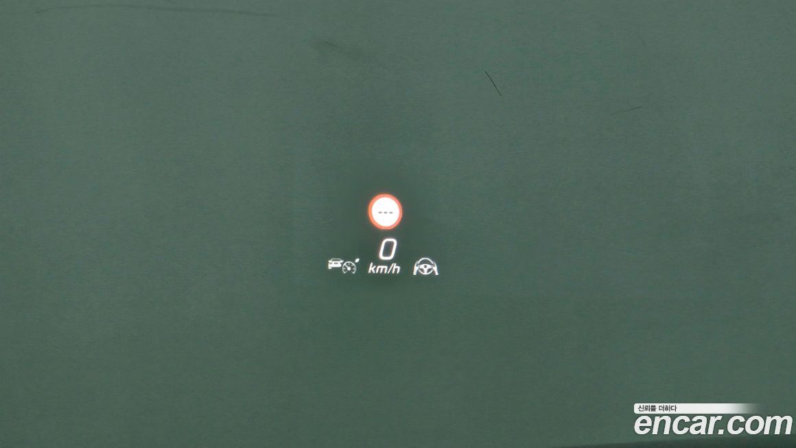 Mercedes-Benz S-Class 2021