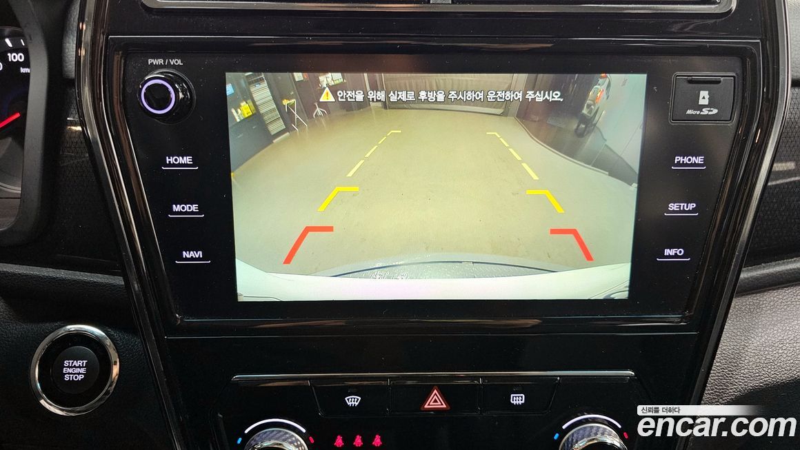 KG_Mobility_Ssangyong TIBOLI 2022