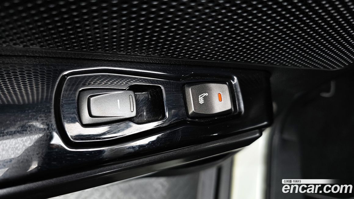 KG_Mobility_Ssangyong TIBOLI 2022