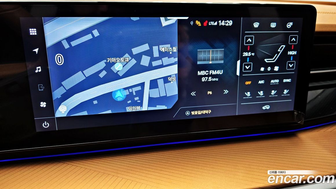 KG_Mobility_Ssangyong Torres 2026