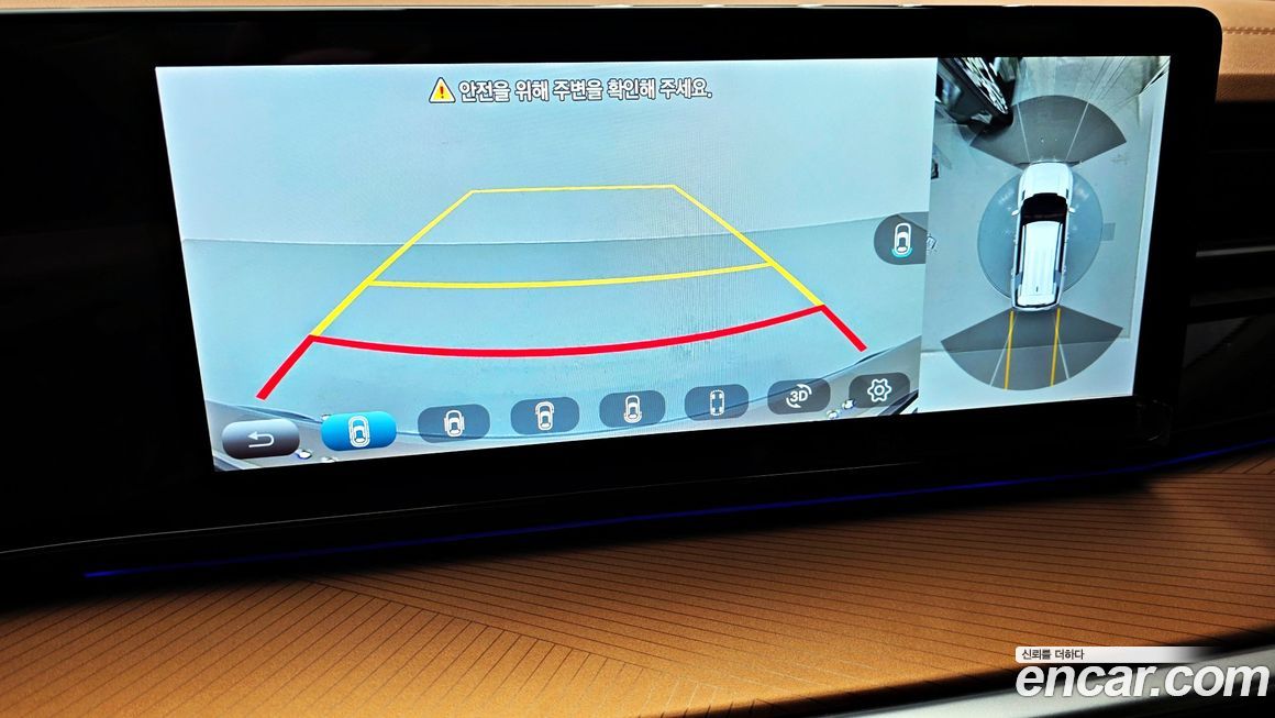 KG_Mobility_Ssangyong Torres 2026