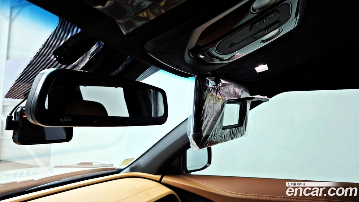 KG_Mobility_Ssangyong Torres 2026