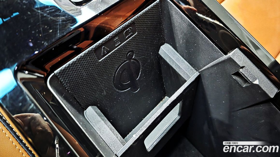 KG_Mobility_Ssangyong Torres 2026