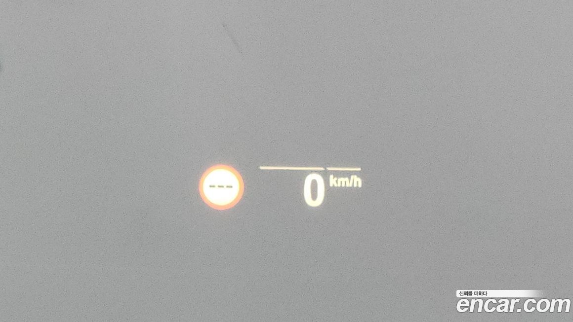 BMW Gran Turismo 2021