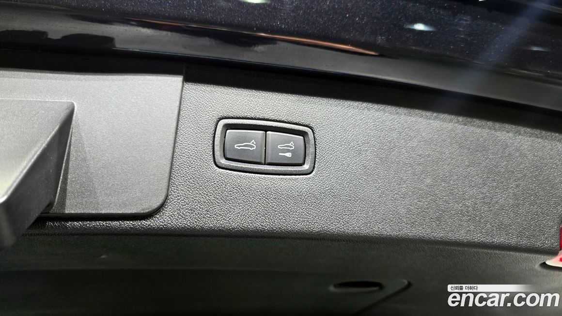 Porsche Cayenne 2021