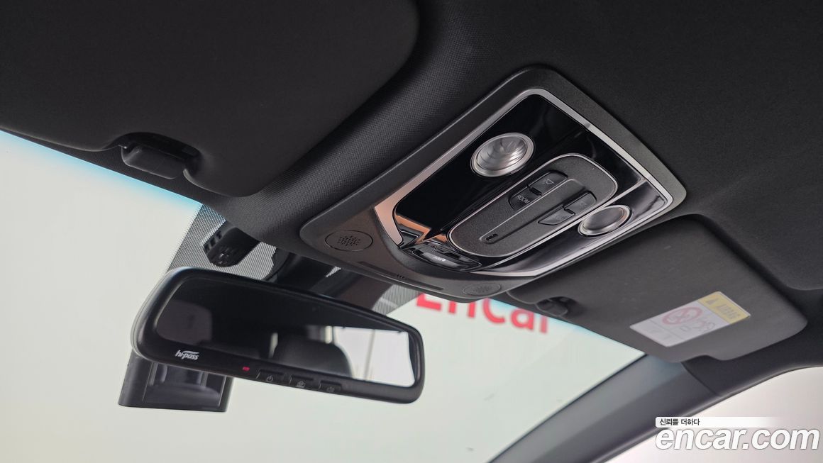 KG_Mobility_Ssangyong Torres 2025