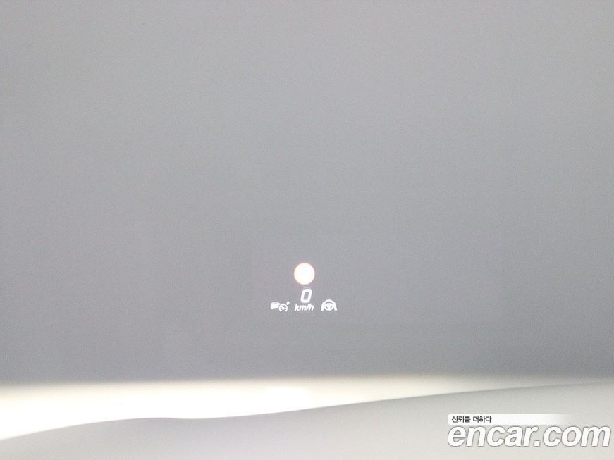 Mercedes-Benz S-Class 2023