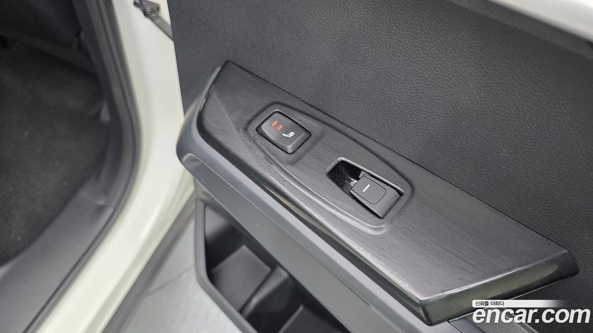 KG_Mobility_Ssangyong Torres 2025