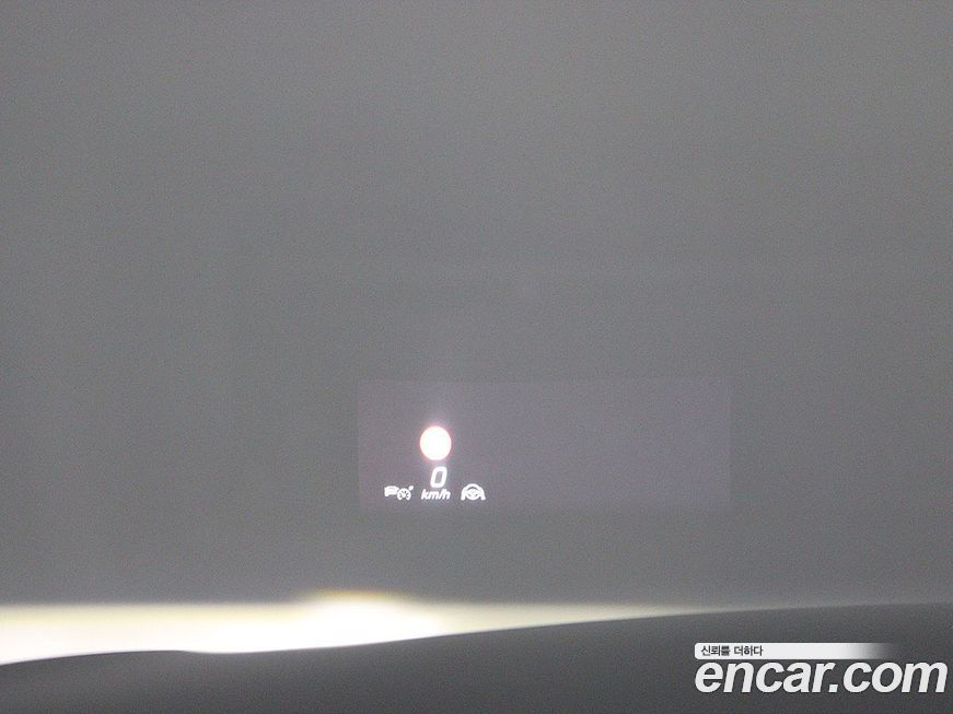 Mercedes-Benz S-Class 2023