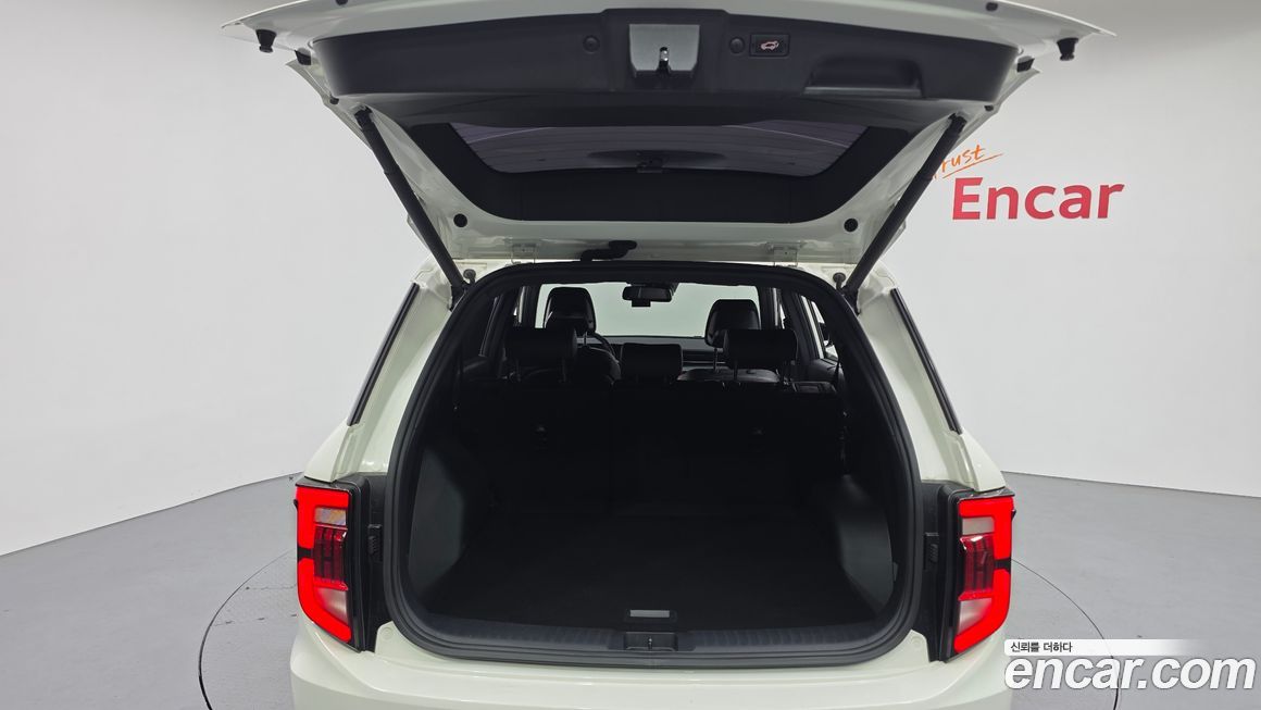 KG_Mobility_Ssangyong Torres 2025