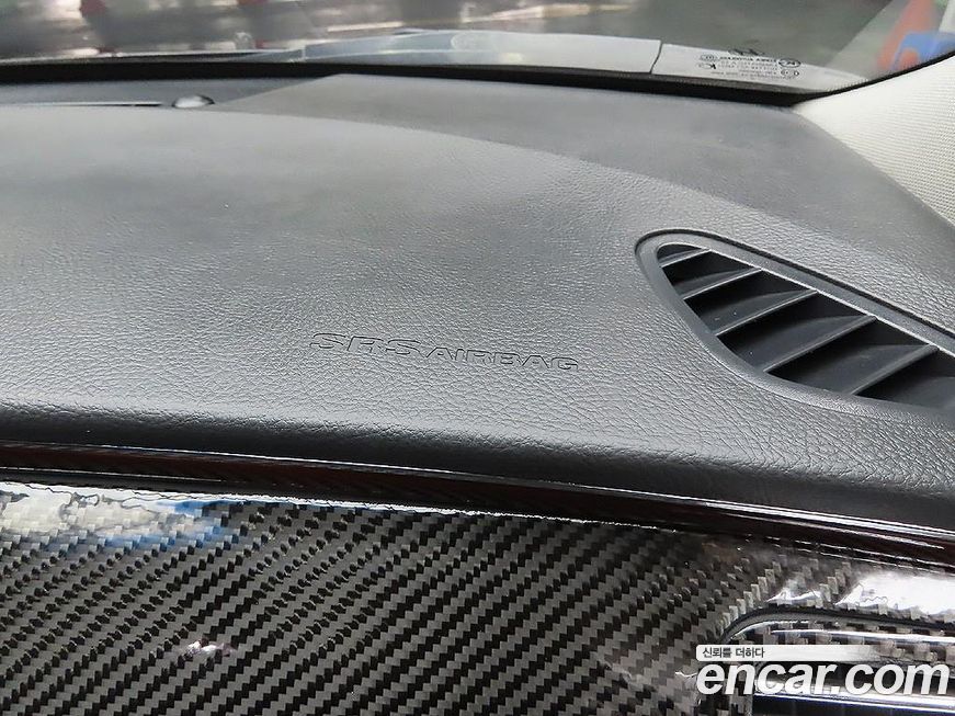 Hyundai Grandeur 2009