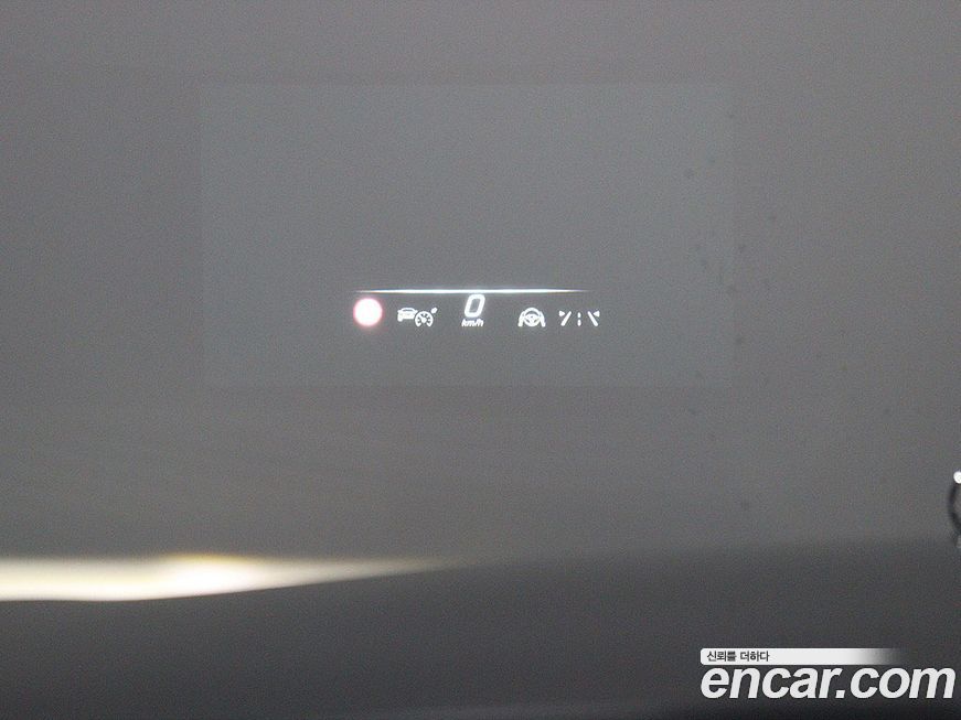 Mercedes-Benz S-Class 2025