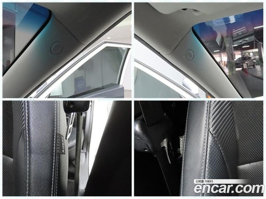 KG_Mobility_Ssangyong TIBOLI 2016